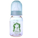 베이비프라임 미르 젖병 PES 125ml