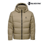 블랙야크 웰딩 다운자켓 패딩 1BYPAW4028
