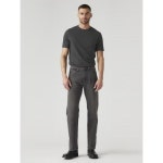 리바이스 레귤러 웜진 00505-2900