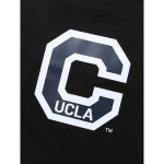 플라터너스 UCLA C로고 에코백 UY7AG01