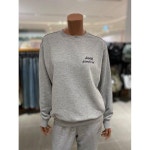 지프 원더러스트 루즈핏 맨투맨 JQ3TSU893