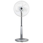 윈드피아 윈드피아 NDR-793R