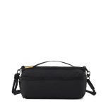 만다리나덕 FORCE 크로스백 FQT13