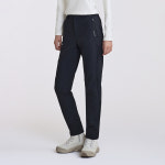 블랙야크 액티브 기모 팬츠 바지 1BYPNW4503