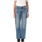 리바이스 청바지 5976482