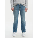 리바이스 스트레이트핏 진 00514-1286