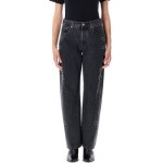 리바이스 청바지 5976487