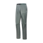 블랙야크 M제노스팬츠1 바지 1BYPNW3010