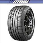 브리지스톤 브리지스톤 POTENZA RE050A (225/45R/17)