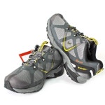 하이텍 레이더 2 이벤트