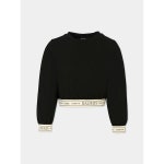 발망 발망 니트/스웻셔츠 BX4B90 J0371