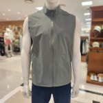 보그너 기본 VEST 01-241-107-07