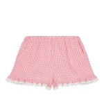 루이스미샤 발랄로이드 반바지 GRI-S25-S0256