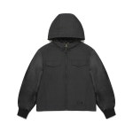 내셔널지오그래픽키즈 어드벤처 세미크롭 바람막이 K253GJP210