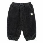 베베드피노 휴고 아퍼 트레이닝 팬츠 BP34PD121