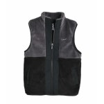 리바이스키즈 셰르파베스트 V244VE348P