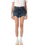 리바이스 숏팬츠 56327 0411
