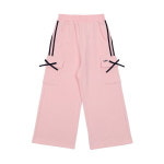 티파니앤코 테잎 장식 카고 PT T54KAP080