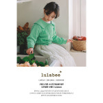 리틀그라운드 플라워 룰라비 드레스 7313240002