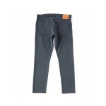 리바이스 데님 288330482