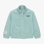 네파키즈 멜로우 보아플리스 자켓 KIF6152