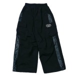 티파니앤코 카고 PT T54KAP030