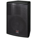 MOW AUDIO MR-8