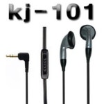 삼신전자 KJ-101