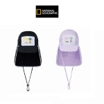 내셔널지오그래픽키즈 아쿠아캡 K252KHA140