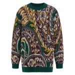 에트로 가디건 WRKE0347AQ297