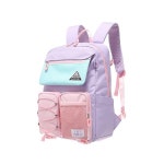 블랙야크키즈 조이플백팩 2BKKSX2906