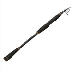 엔에스 엔에스 허리케인 텔레 N TS-807MH