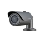 한화테크윈 한화테크윈 HCO-6020R 4mm