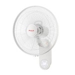 신일전자 SIF-D16EL