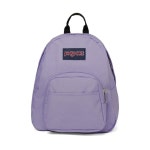 잔스포츠 하프파인트 미니 백팩 JS00TDH6