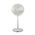 SHINIL 신일전자 SIF-T14FH 화이트