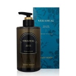 유니베라 베라힐 내추럴 마일드 바디워시