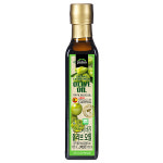 엔에프바이오 팔레오 팔레오 유기농 엑스트라버진 올리브오일 250ml