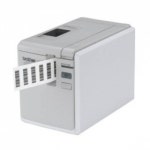 브라더 브라더 PT-9700PC
