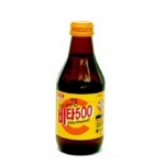 광동제약 비타500 비타500 