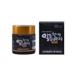 천기 약도라지 진액고 100g