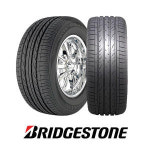 브리지스톤 브리지스톤 DUELER HP SPORT (255/55R/18)