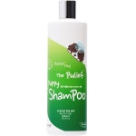 포레스트허그 허그 더 퓨리프 퍼피 보습강화 샴푸