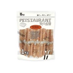 펫스토랑 치킨 츄러스 