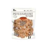 펫스토랑 치킨 터키츄 