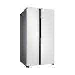 삼성전자 비스포크 2도어 852L (RS70F84N2Y)