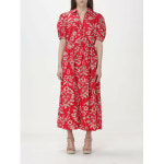 리우조 드레스 MA4084T3905