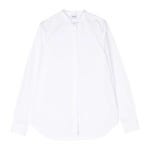 아스페시 셔츠 5416C118