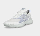 에코 바이옴 H5 골프화 138004-611