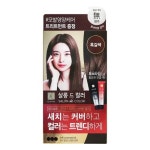 엘라스틴 살롱 드 컬러 100g